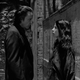 Image for article titled Blood is a drug in a stylish vampire movie from the director of Bad Lieutenant